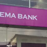 Wema-bank-plc