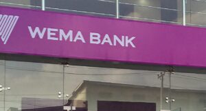 Wema-bank-plc