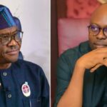 Wike-and-Fubara-crisis-696×348
