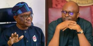 Wike-and-Fubara-crisis-696×348