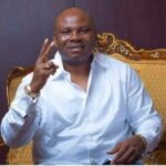 Youths-Endorses-Prince-Nicholas-Ukachukwu-for-Governor-of-Anambra-State