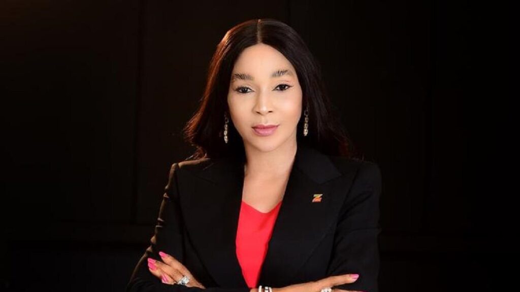 Zenith-Bank-Profit-Soars-by-53-to-N1.032trn-Declares-Dividend