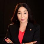 Zenith-Bank-Profit-Soars-by-53-to-N1.032trn-Declares-Dividend