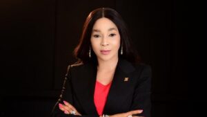 Zenith-Bank-Profit-Soars-by-53-to-N1.032trn-Declares-Dividend