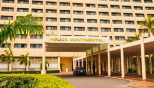 abuja-continental-hotel-750×430