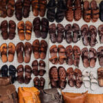 Nigeria’s leather industry has capacity to create 700,000 jobs, says minister