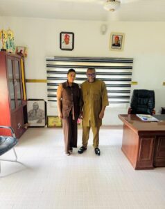 aeed326f-f8dd-40bf-baac-0015ec309023