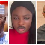 atiku-Raye-Obi