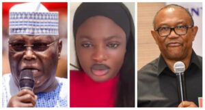 atiku-Raye-Obi