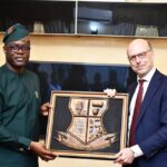 Oyo, Netherlands to partner on greenhouse tomato production