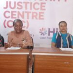 CJC flagged off in Imo