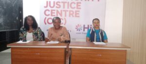 CJC flagged off in Imo