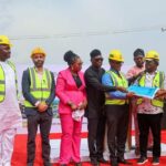 FG begins reconstruction of 125-km Benin-Asaba Expressway