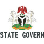 edo-state-1