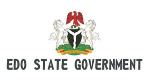 edo-state-1