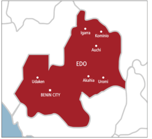 edo-state-map-1200×1099
