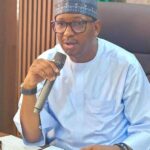 exclusive-news-cross-river-state-governments-zealousness-to-develope-skateathon-sports-with-shehu-dikko-of-nsc-703805-987×600