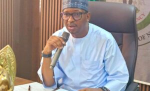 exclusive-news-cross-river-state-governments-zealousness-to-develope-skateathon-sports-with-shehu-dikko-of-nsc-703805-987×600