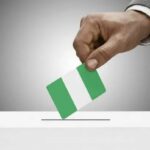 Voting