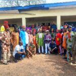 Ebonyi: Ukawu community calls for cooperation in 113-yr boundary dispute