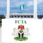 fcta