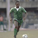felix-Owolabi-2