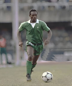 felix-Owolabi-2