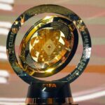 fifa-to-pay-dollar-1-billion-prize-money-for-club-world-cup-source-1741195909-9832-1024×682