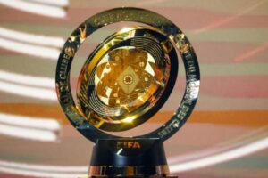 fifa-to-pay-dollar-1-billion-prize-money-for-club-world-cup-source-1741195909-9832-1024×682