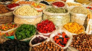 food-export-rejections