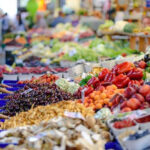 foodinflation