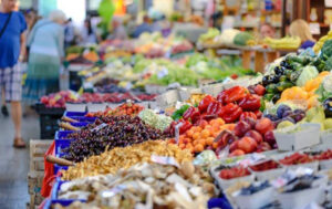 foodinflation