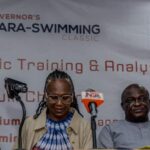 governorsparaswimmingclassic-1024×448