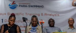 governorsparaswimmingclassic-1024×448