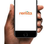 Remita