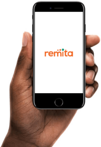 Remita