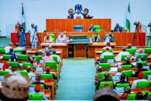 house-of-reps-nigeria