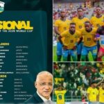 hq720
