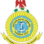 hqenc-logo