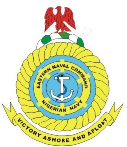 hqenc-logo