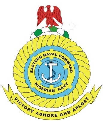 hqenc-logo