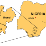 Igbo