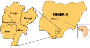 Igbo