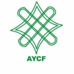 AYCF