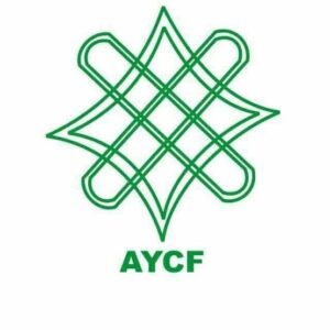 AYCF