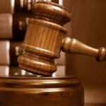 Gavel