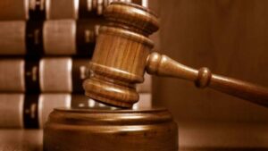 Gavel