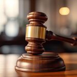 Gavel