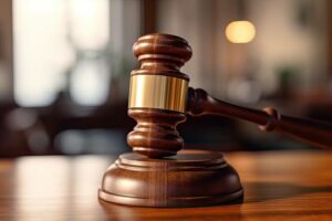 Gavel