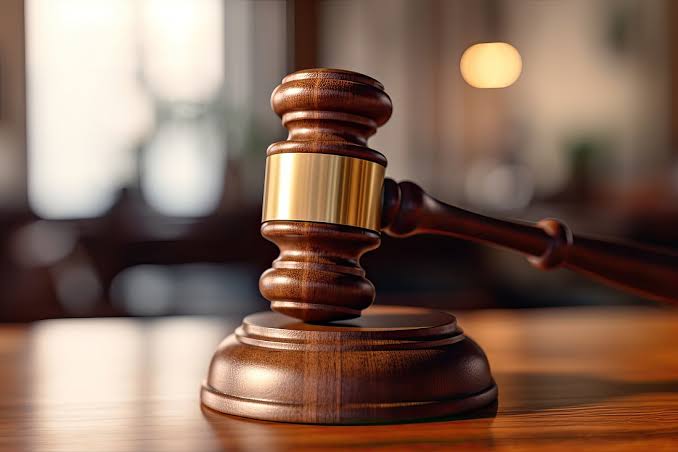 Gavel